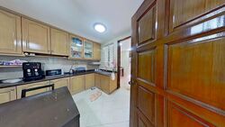 Lorong J Telok Kurau (D15), Semi-Detached #564156431